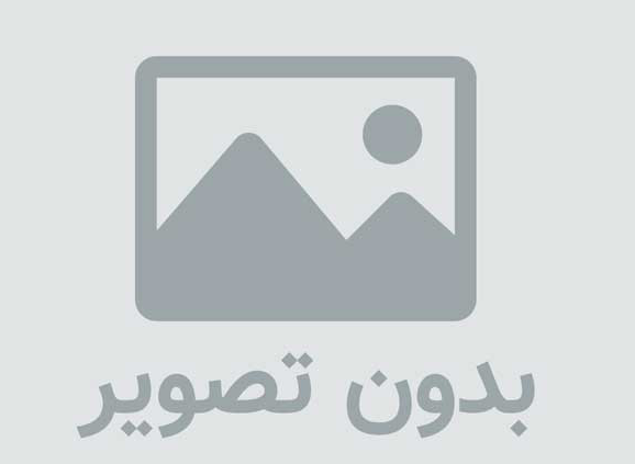 جواد نکونام: استقلال را قهرمان لیگ برتر می کنیم
